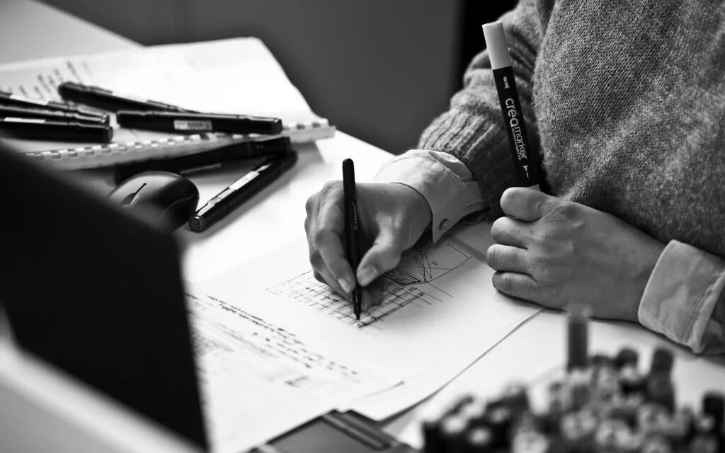 Судебно-экономическая экспертиза. Суд экспертиза. Судебная оценочная экспертиза. Криминалистика графологическая экспертиза. Судебная экспертиза.