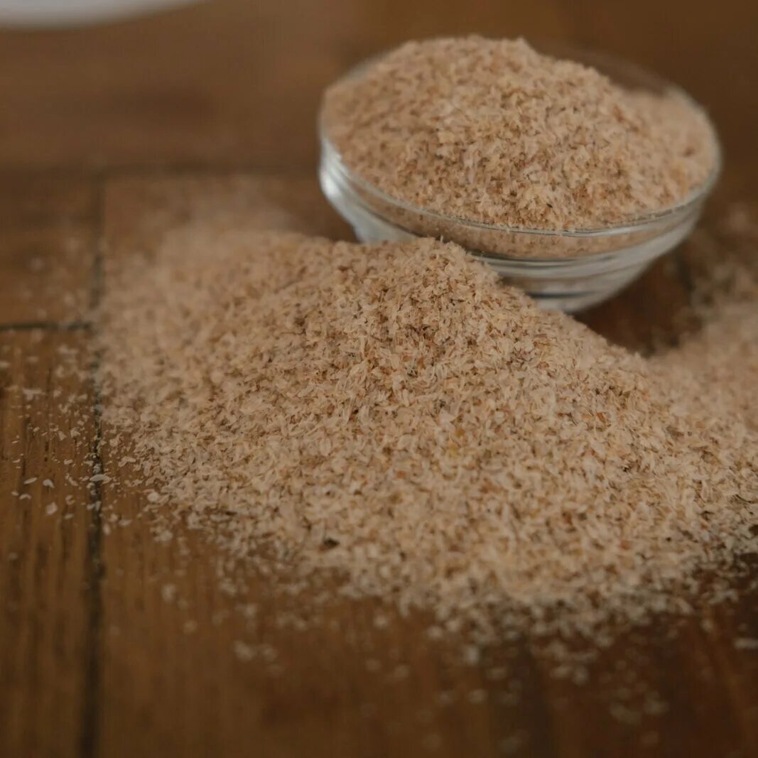 шелуха семян подорожника отзывы. псиллиум семена шелуха семян подорожника. псиллиум (шелуха подорожника) faberlic. псиллиум семя шелуха подорожника. клетчатка подорожника псиллиум, 75 г.