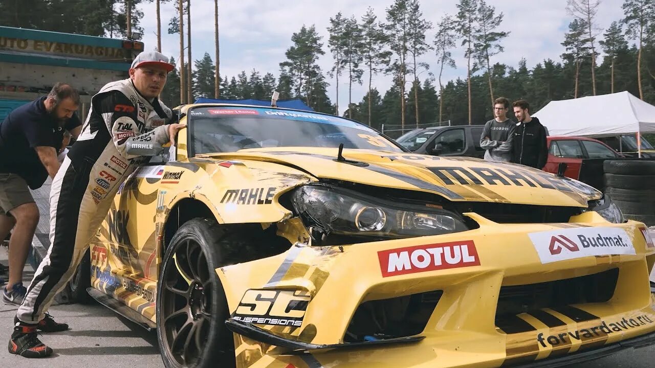 Гоча джапаридзе. Гоча европа drift masters 2019. Nissan silvia s15 гоча. Гоча чивчян. Гоча чивчян.