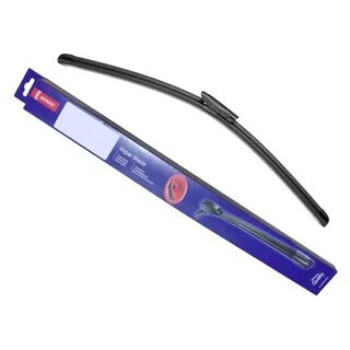 Щетки стеклоочистителя denso