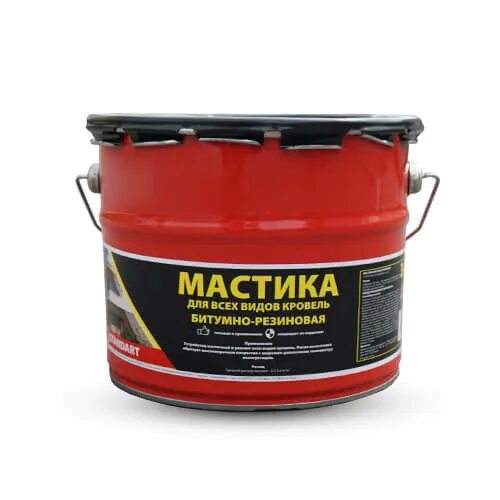 Сетка фасадная крепикс 2000 баутекс. Технониколь 2000. Фасадная стеклосетка bautex «крепикс 2000». Стеклосетка фасадная щелочестойкая технониколь 2000 (1,1 x 50 м). Сетка litokol стеклотканевая фасадная 165 гр/м².