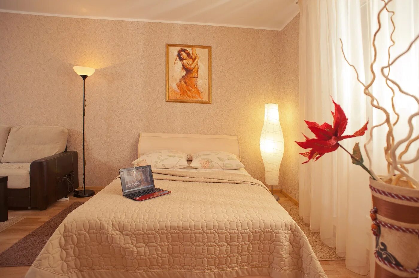 авито снять квартиру посуточно пенза