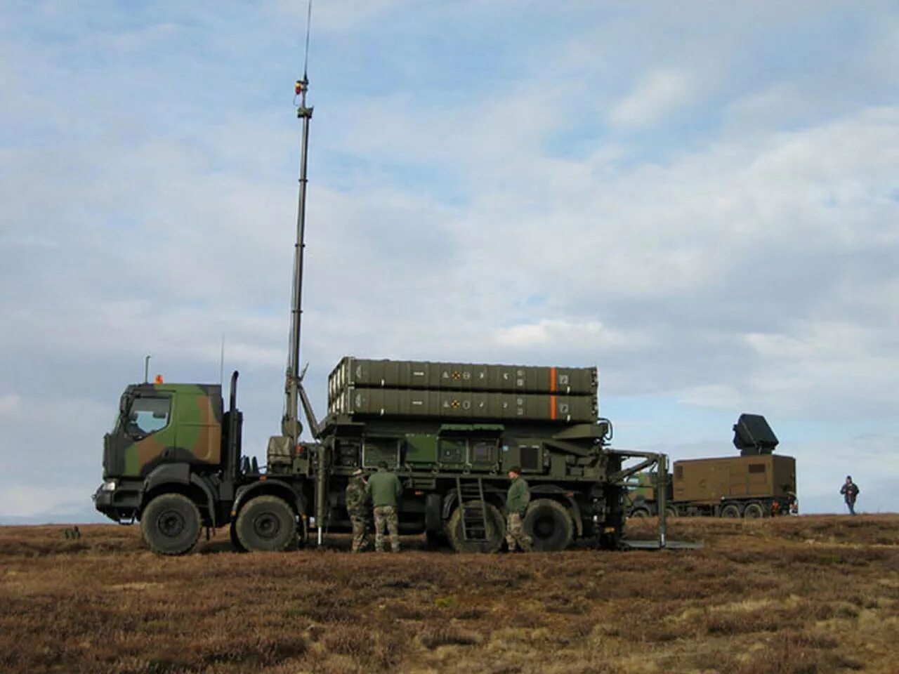 Ракетного комплекса samp t. Зрк aster 30. зенитный ракетный комплекс samp-t. астер-30 пво. aster 30 ракета.