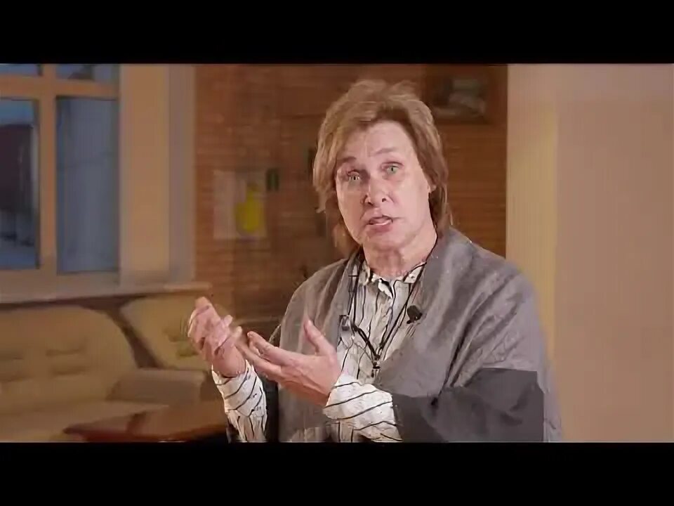 Обучение длиною в жизнь. Обучение длиною в жизнь