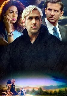 Под 3 соснами