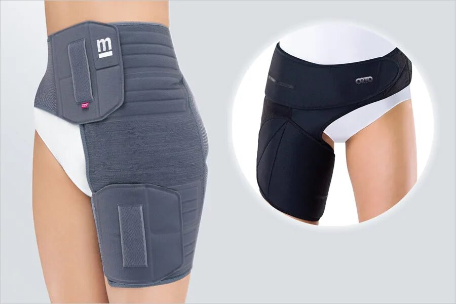 "medi". Ортез на левый тбс. Ортез hks 303. Пояс на тазобедренный сустав orlett. Вывих надколенника ортез.