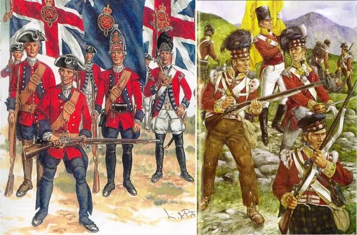 Солдаты ОСТ Индской компании. Британские солдаты 19 века. Солдаты британской ОСТ-Индской компании. Униформа армии Великобритании 19 века.