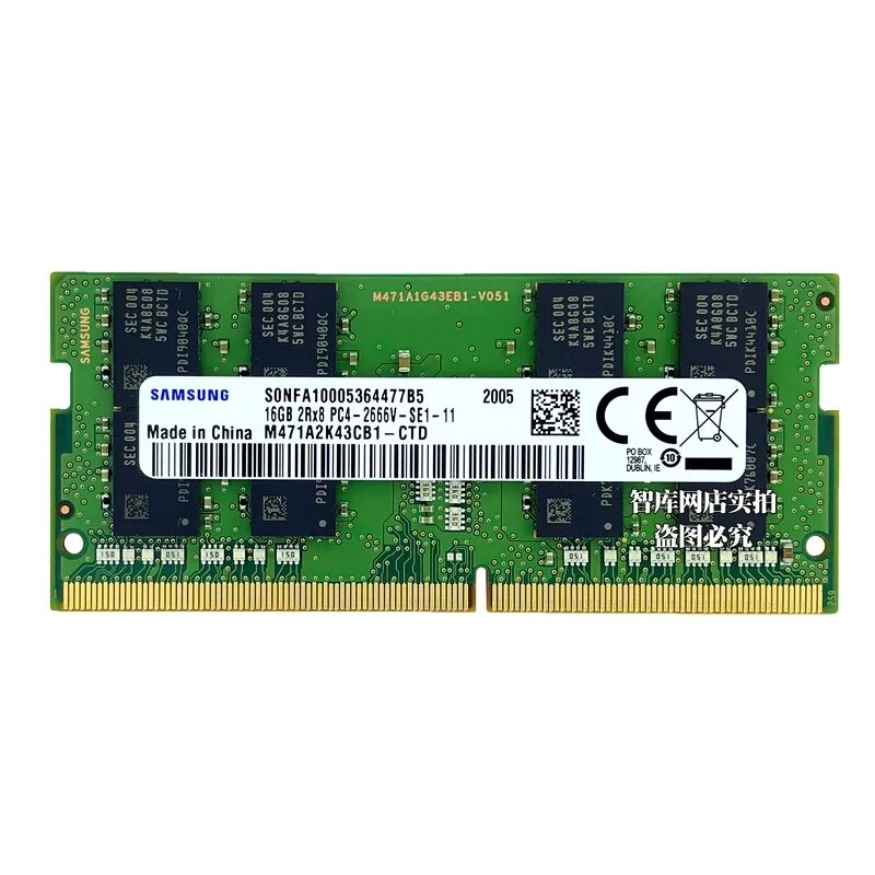 Samsung m471a1k43eb1 cwe. M471a5244cb0-cwe. m471a5244cb0-ctd.