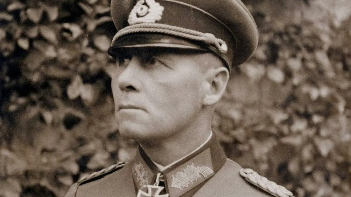 Роммель имя. Эрвин роммель фельдмаршал. эрвин роммель лис пустыни. пустынный лис роммель.