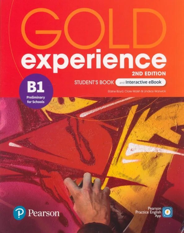 Gold experience pearson 2nd edition. Gold experience b2 + ответы. Gold experience учебник. Gold experience а1 учебники. Gold experience a2+ teacher's book фотографии ответов.