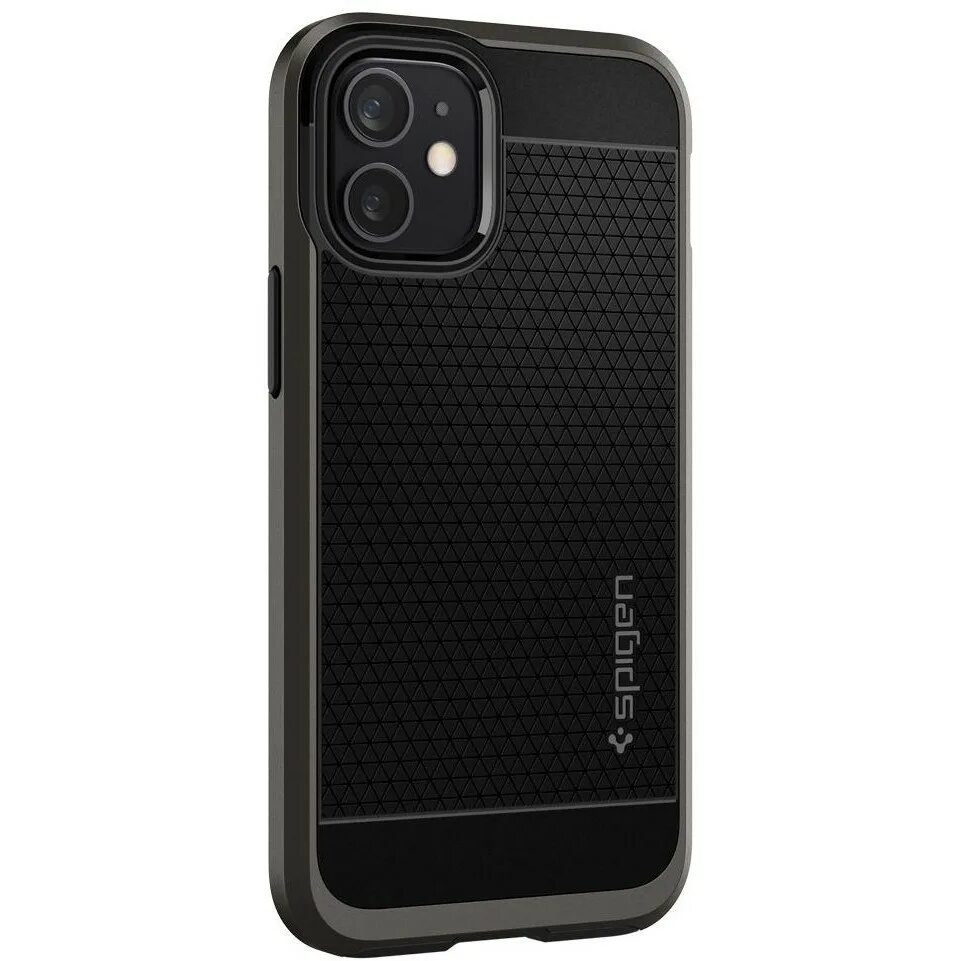 Чехол spigen для iphone x/xs. Чехол spigen hybrid. Фирма чехлов spigen iphone 11. Spigen neo hybrid iphone 14. Чехол spigen classic c1 для apple iphone 7 plus/iphone 8 plus.