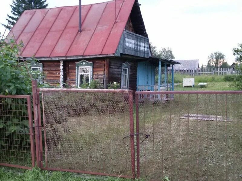 Садовые товарищества томск. Снт заря 2 томск. Снт коммунальник 1 дом 82 шатура. Поселок аникино томск. Снт коммунальник екатеринбург.