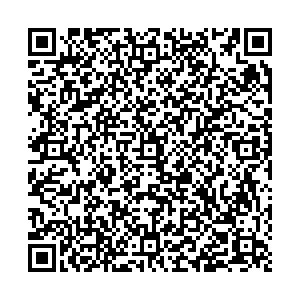 27 контакты
