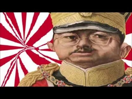 Battotai imperial