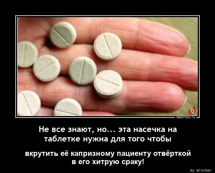 Таблетка с насечкой а. Мне нужна таблетка хотя. Таблетки приколы. Лизобакт срок годности. Мем лекарство от всех болезней.