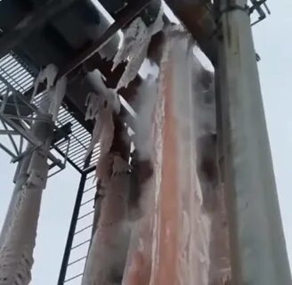 15 15 текущее видео