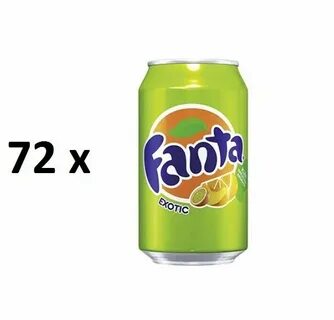 Музыка фанта