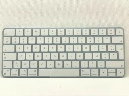 Ноутбук azerty az 1505
