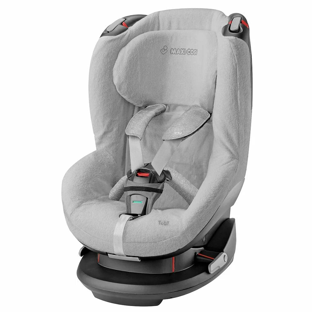 Maxi cosi Tobi. Автокресло Maxi-cosi Tobi. Кресло макси кози Тоби. Maxi cosi Tobi 2014. Maxi tobi