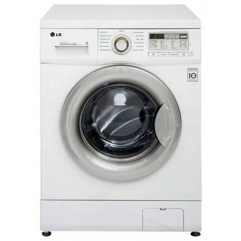 Стиральная машина samsung ww70j4210. Стиральная машина candy gvf4 137twhn/2. Стиральная машина lg fh0c3nd. Стиральная машина узкая 7 кг. Стиральная машина lg m-10b9ld1.