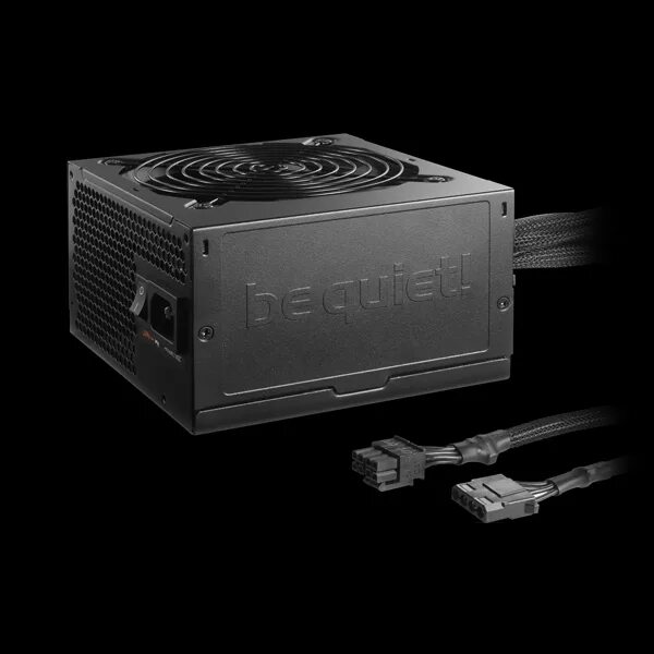 Блок питания be quiet! System Power 9 600w [bn247]. Блок питания be quiet! System Power 10 550w. Биквайт 600w. Блок питания PSU be quiet! System Power 9 [bn247] 600w 80+. System power 600w