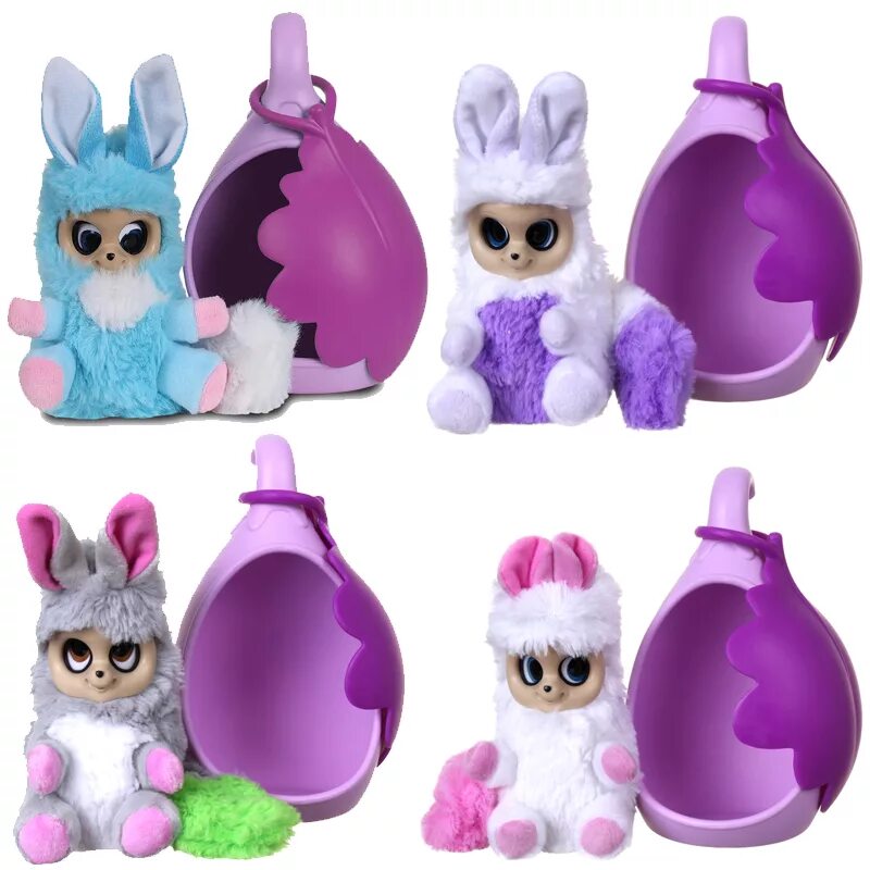 Трендовые игрушки 2024. Bush Baby World пушистики мини. Пушастик Адеро. Модные игрушки. Красивые модные игрушки.