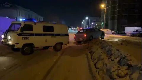 Работа водителем в верхней пышме