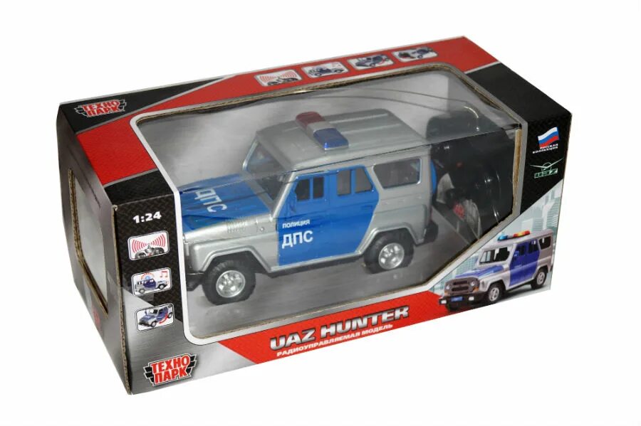 игрушка машина камаз 43101 самосвал технопарк. машинки технопарк масштаб 1 60 лада 111. технопарк масштаб. игрушка машина камаз 43101 технопарк. машина металлическая 1 43 audi a7 hoffmann.