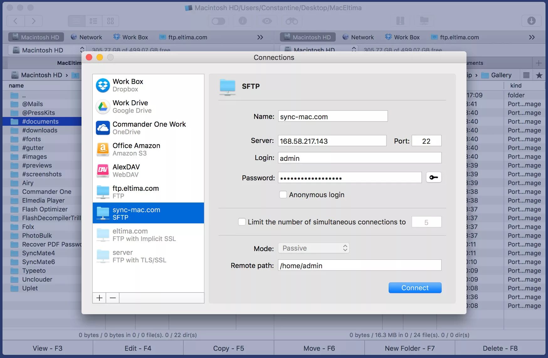 Sftp connection. Sftp mac. sftp сервер. sftp клиент mac os. mac os ftp сервер.