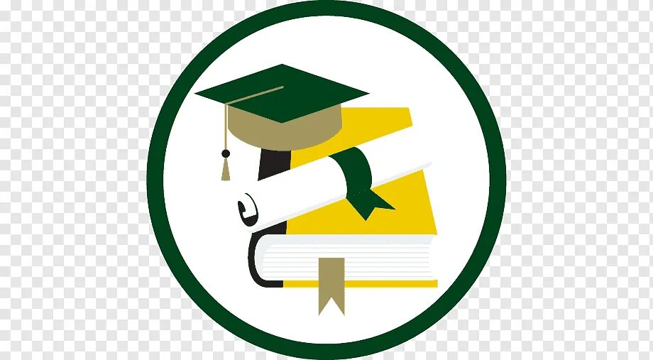 Значок школьника. Эмблема студента. Эмблема студента. Студент пиктограмма. Эмблема студентов.