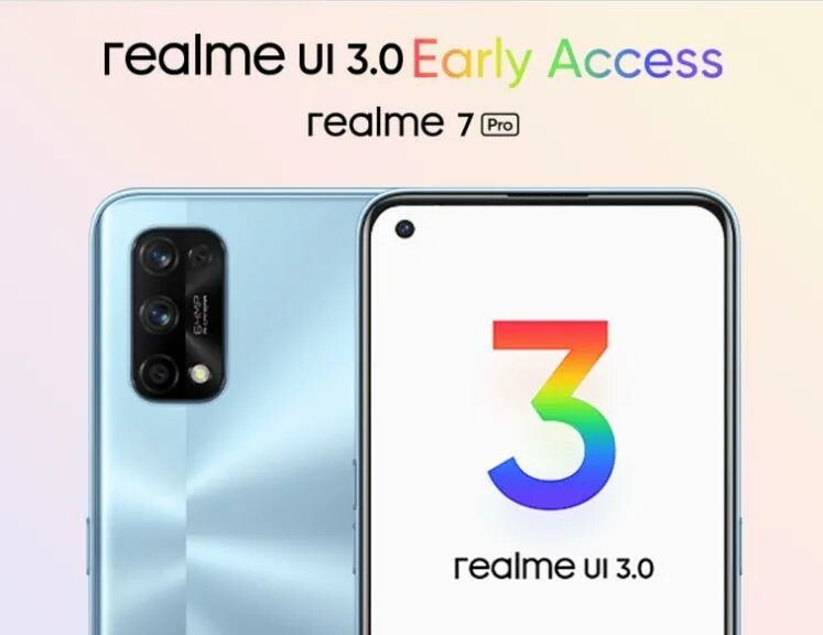 Андроид 13 на realme. REALMEUI 3.0. Realme UI 12 андроид. Realme 8 Pro обновление до андроид 12. Realme UI 4.0.