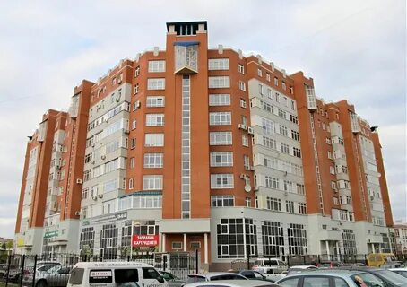 Фрунзе омск