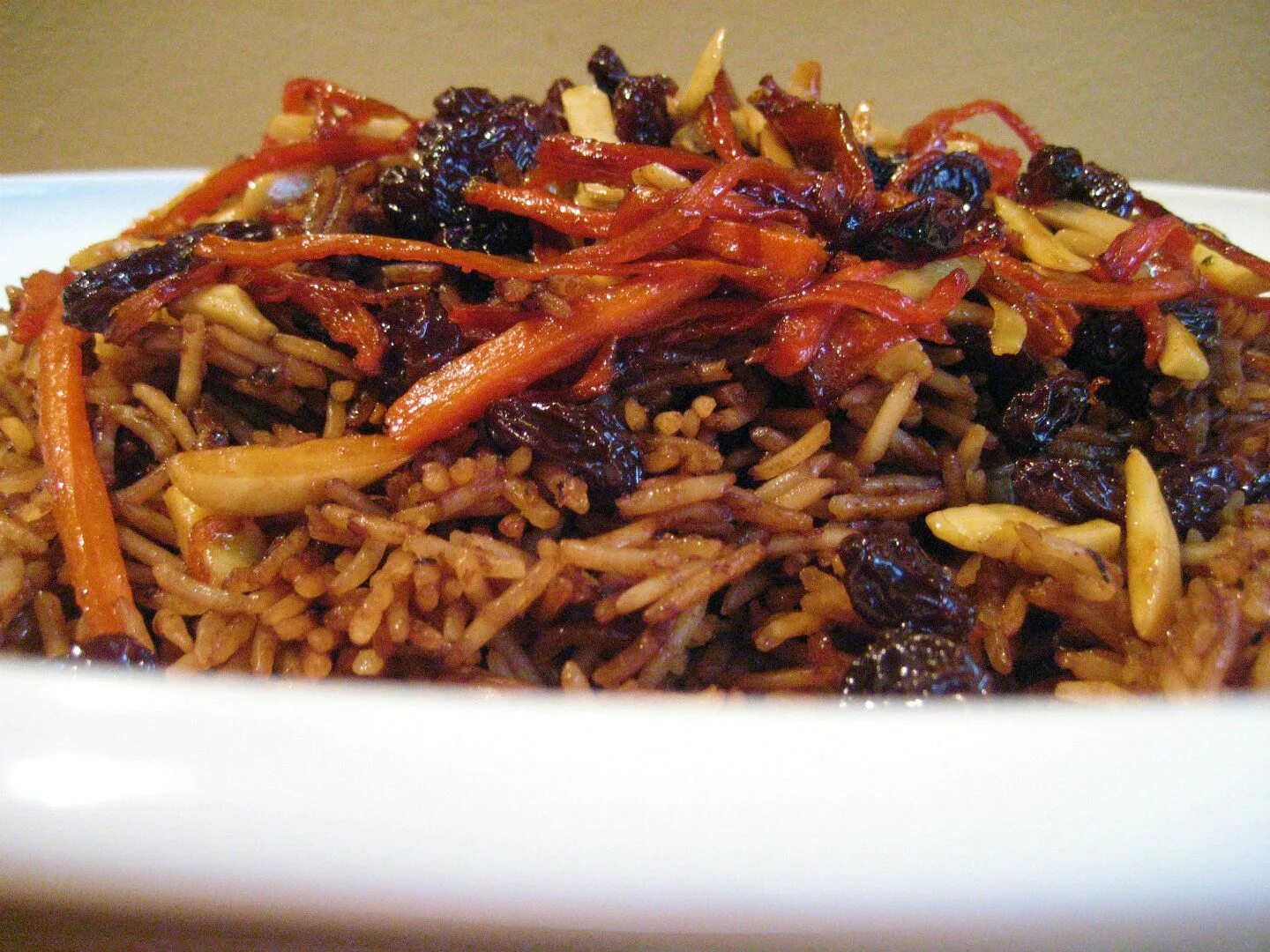 Flavors of Afghanistan: Afghani Qabily Recipes, Food, Cooking