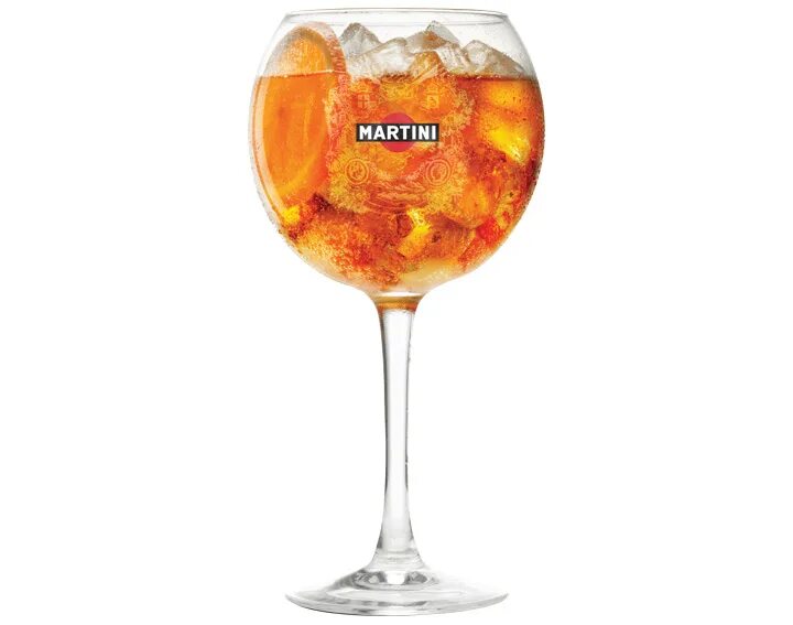 Мартини фиеро тоник коктейль. Мартини fiero&tonic. Мартини fiero&tonic. Мартини фиеро тоник коктейль. Мартини фиерро тоник коктейль.