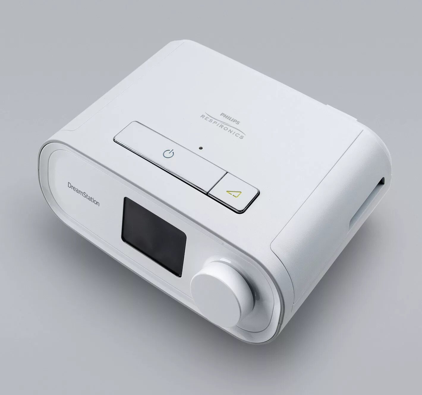 Dreamstation st30 w. Philips respironics dream station. Dreamstation 5. Dream station. Dreamwifi.