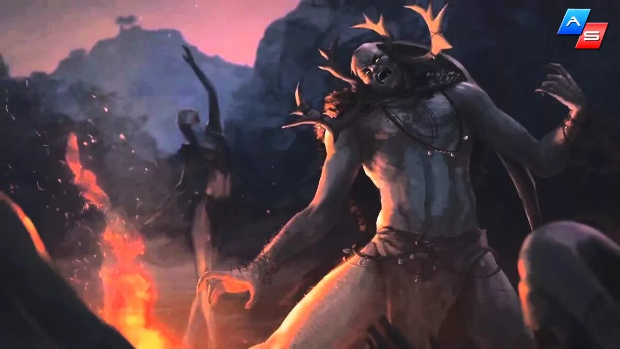 Endless legend раздача. Хранители праха endless legend. эндлесс ледженд культисты. endless legend фракции. дикие ходоки.