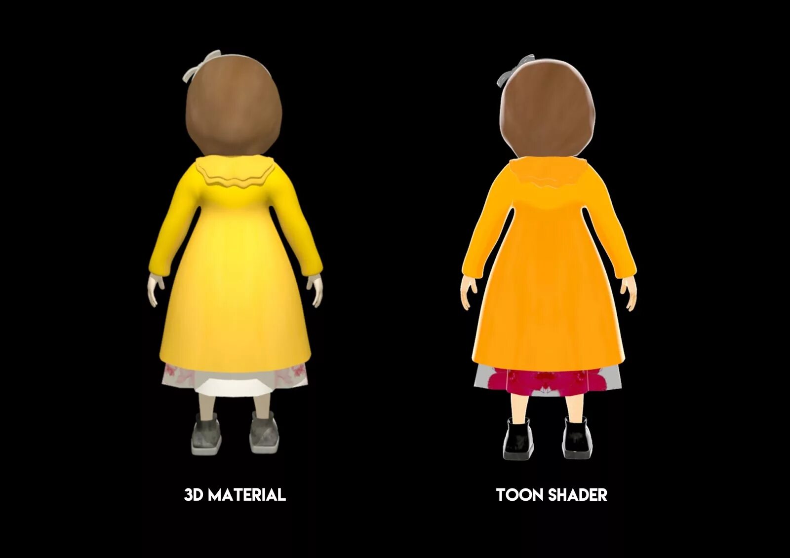 Шейдер toon Maya. Toon material. Toon Color Shader. Toon-Shaded это.