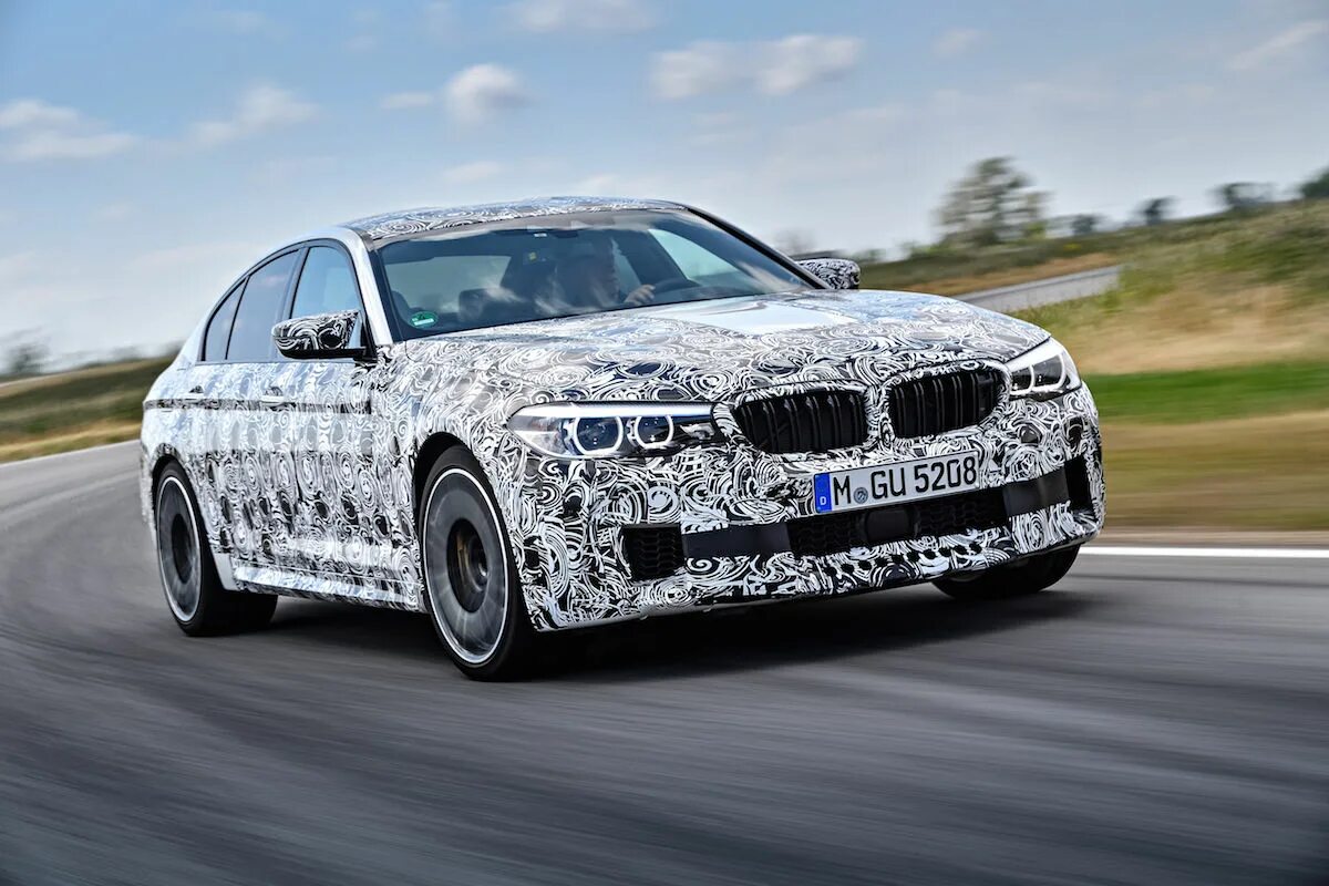 Bmw m5 sedan. Bmw m5 f90. Bmw 5 m5. Bmw m5 2017. Bmw m5 f10 2011.