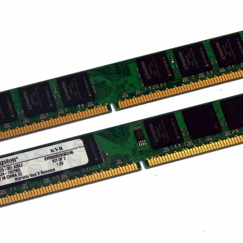 Оперативная память ddr2. Kingston kvr800d2n5k2/4g. Оперативная память ддр2 2 ГБ. Оперативная память ддр2 4 ГБ. Оперативная память 2 ГБ 2 шт. Kingston kvr800d2d4p6k2/4g.