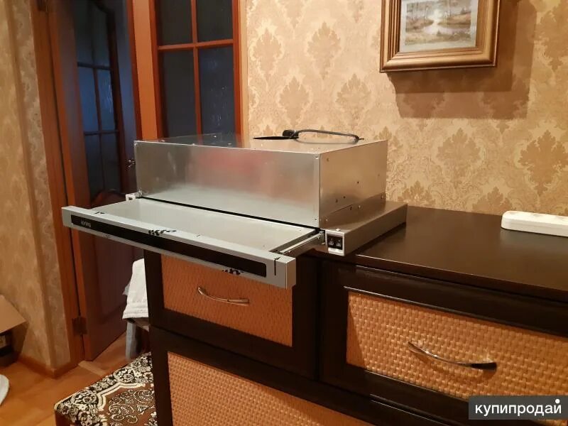 Korting khp 6637. Вытяжка кухонная korting khp 6637 gwx. korting khp 6772 gn. korting khp 5637 gnx. khp 6975 gn.