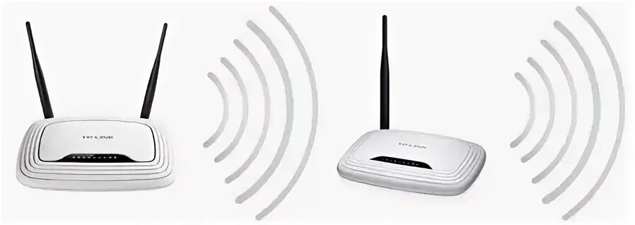 Роутер тп линк как репитер. Tp-link wr741. tp link 741n. tp-link tl-wr741nd. tl wr841n репитер.