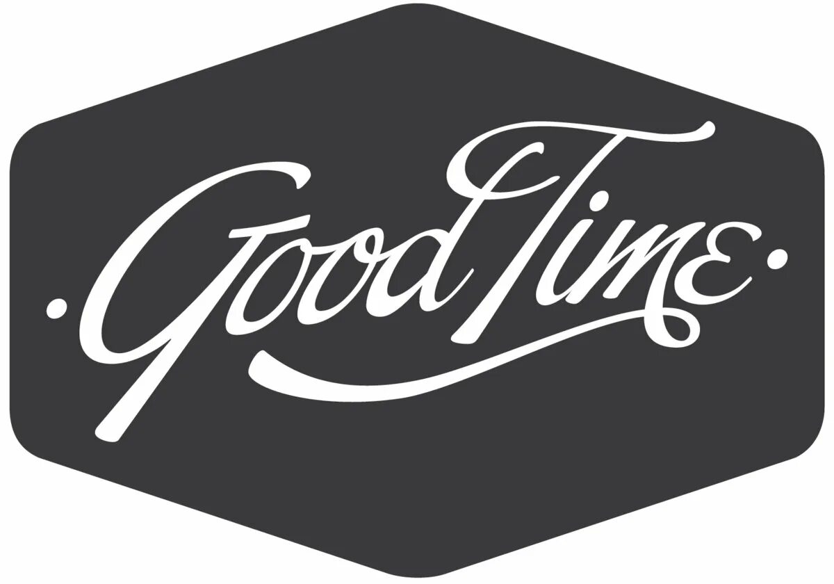 Logos inc. Гуд Таймс лого. Best time логотип. Студия good times logo. Time records.