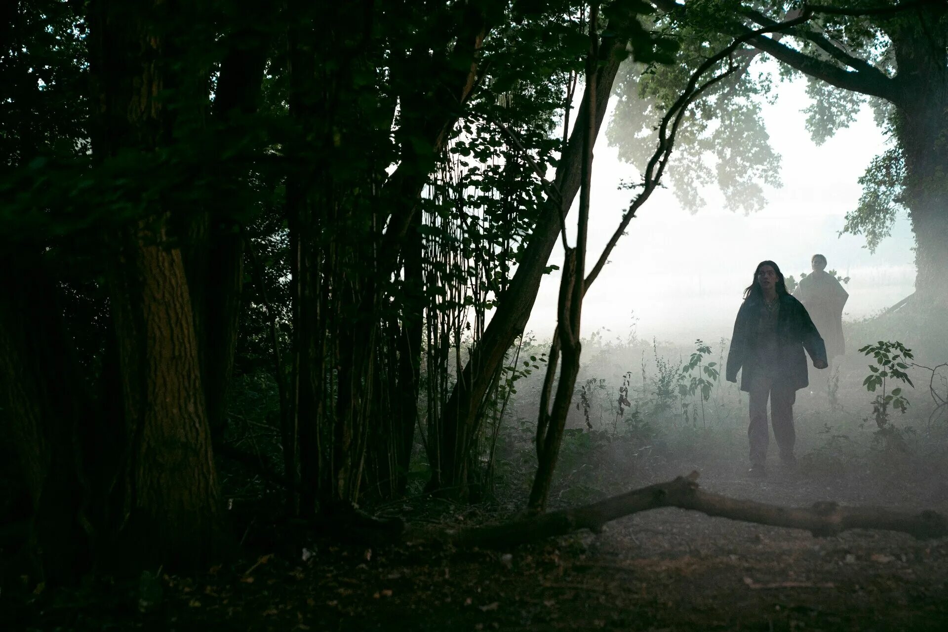 опасная вечеринка 2022