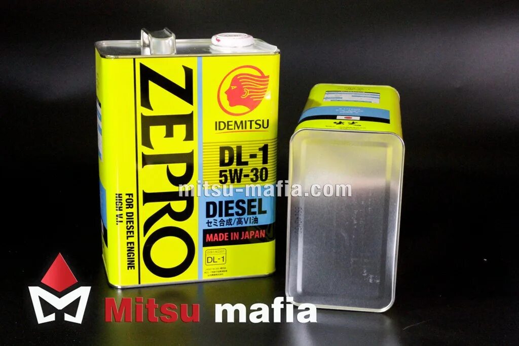 Idemitsu Zepro Diesel DL-1 5w30. DL-1 5w30 Diesel. Zepro Diesel DL-1 5w-30 артикул. Mitsubishi Diesel 5w-30. Масло идемитсу дизель