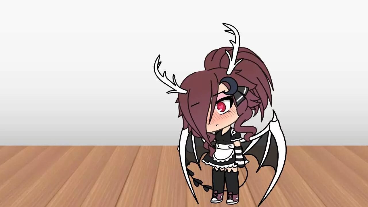 Re zero maid outfit костюм горничной. гача лайф в горничной. костюм горничной аниме валберис. костюм горничной в гаче. костю горничной гача лайв.