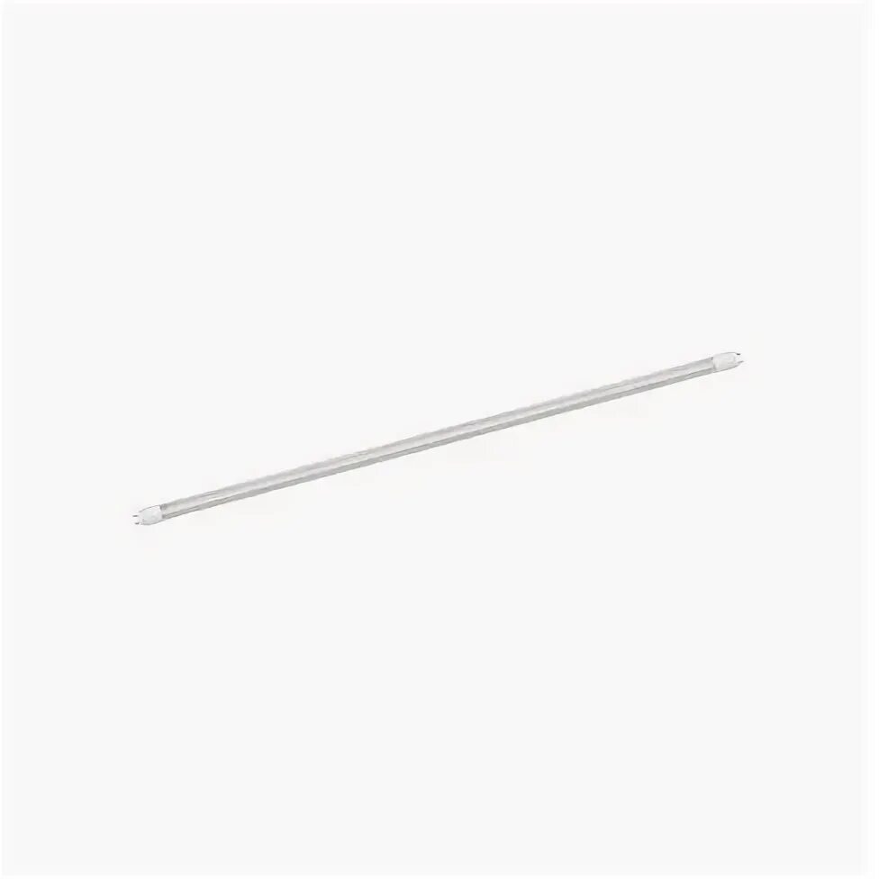 Лампа светодиодная led-t8-п-pro 20вт 230в g13 6500к 1620лм 1200мм прозрачная in home. Светодиодная лампа in home led-t8-м-pro 20вт 230в g13 6500к 1620лм. Лампа светодиодная led-t8-п-pro 20вт 4000к g13 1620лм 230в 1200мм прозр. Led-t8-п-pro 20вт 230в g13 4000к. Лампа светодиодная led-t8-м-pro 20вт 230в g13 6500к 1620лм 1200мм матовая in home.