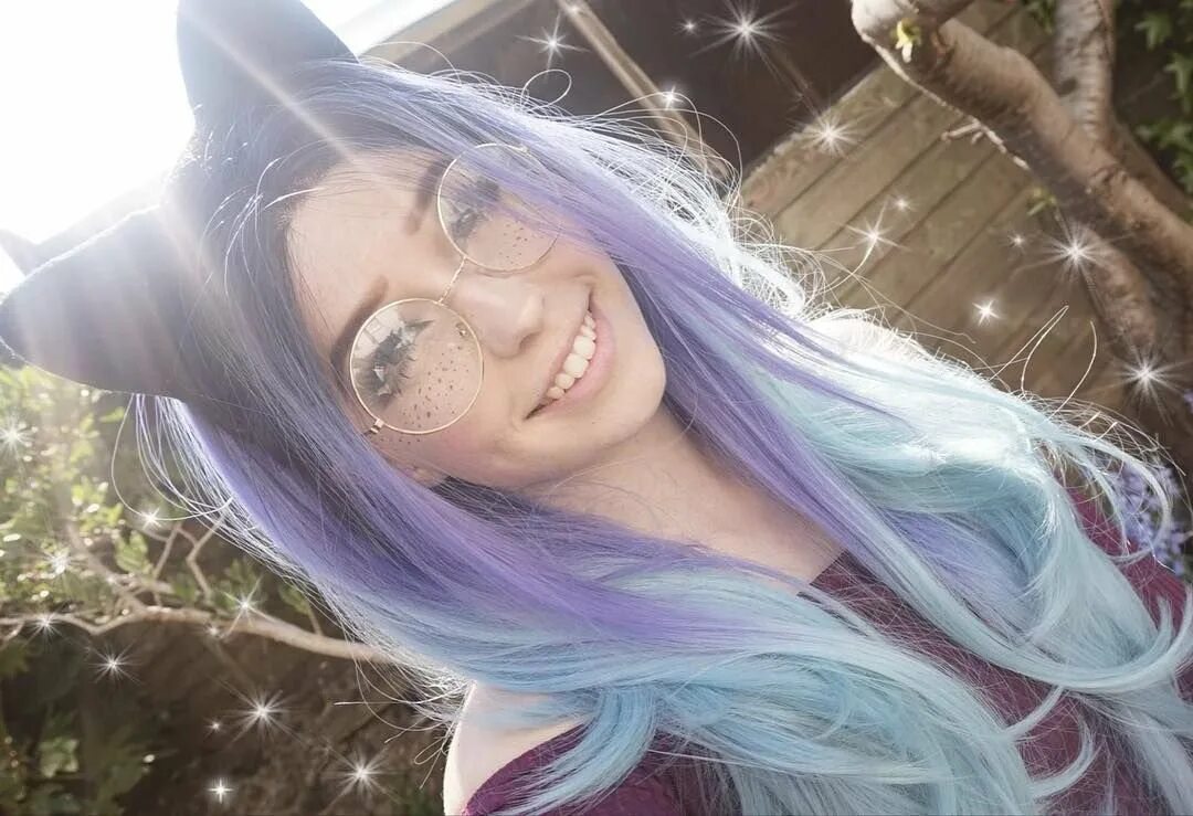 Bella delphin. Бель дельфин. ellie delphine. белль киршнер. belle dephine онлифанс.