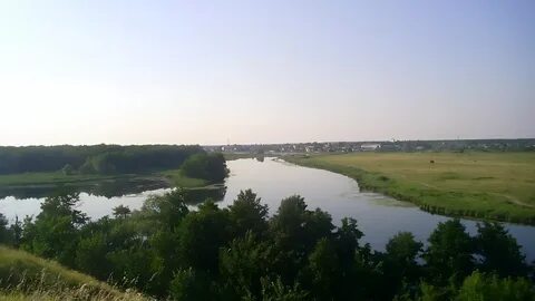 Волгоградская область р п рудня