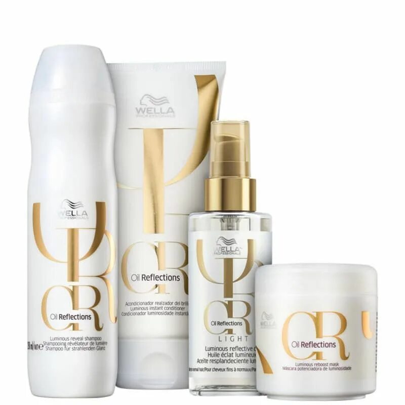 Reflection wella professionals. Wella oil reflections масло. oil reflections от wella professionals. пробник wella oil reflections. oil reflections от wella.