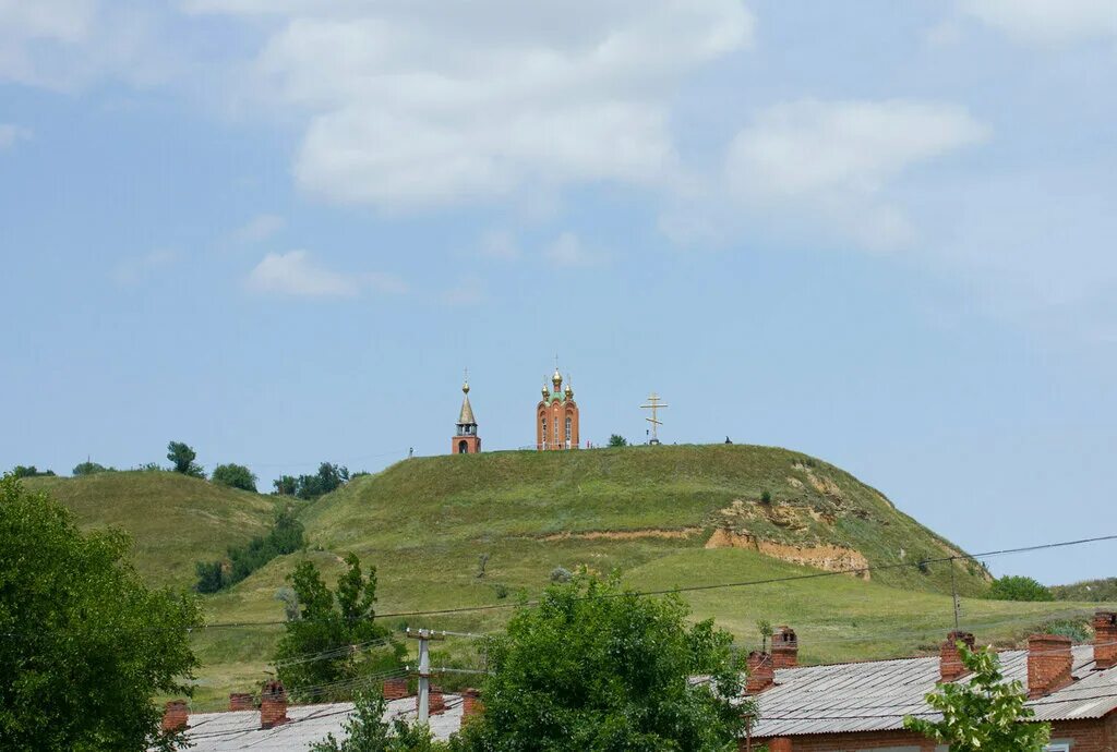 Станица армавир краснодарского края. Гора Форштадт в Армавире. Армавир Краснодарский край Форштадт. Мемориальный комплекс Форштадт Армавир. Часовня Форштадт Армавир.